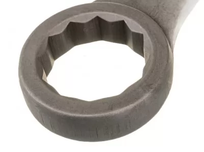 Икона товара